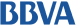 BBVA