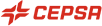 Cepsa