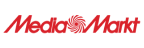 MediaMarkt
