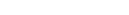 Cosentino