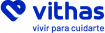 Vithas