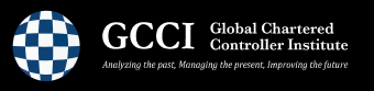 Logo GCCI