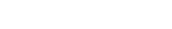 Logo CEDA